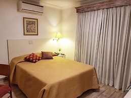 Hotel Cecilia