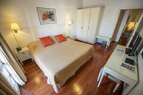 Hotel Cecilia