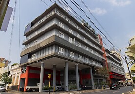 Hotel Cecilia