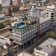 Hotel Cecilia