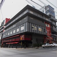 Hotel Cecilia