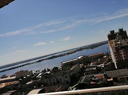 Gran Hotel Armele