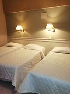 Gran Hotel Armele