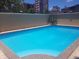 Gran Hotel Armele