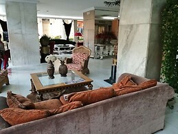 Gran Hotel Armele