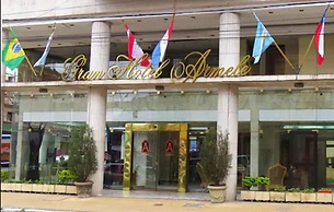 Gran Hotel Armele