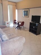 Gran Hotel Armele