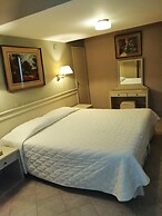 Gran Hotel Armele