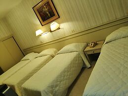 Gran Hotel Armele