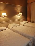 Gran Hotel Armele