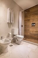 Up Tribeca Hotel