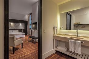 Up Tribeca Hotel