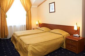 Hotel Morskoy