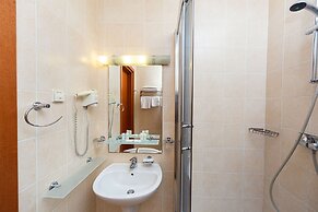 Hotel Morskoy