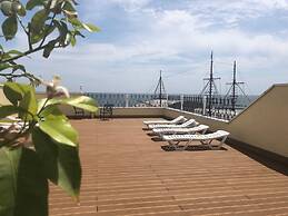 Hotel Morskoy