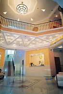 Hotel Morskoy