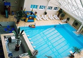 Hotel Morskoy