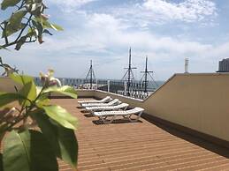 Hotel Morskoy