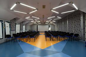 Hotel Morskoy
