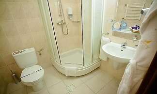 Hotel Morskoy