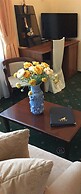Hotel Morskoy