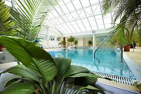 Hotel Morskoy