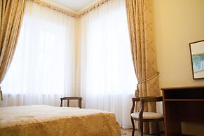 Hotel Morskoy