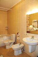 Hotel Morskoy