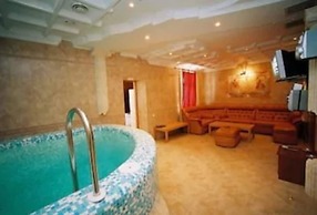 Hotel Morskoy