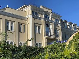 Hotel Morskoy
