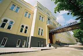 Hotel Morskoy