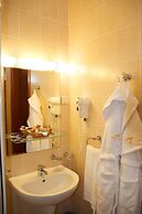 Hotel Morskoy