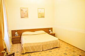 Hotel Morskoy