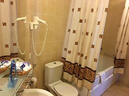 Hotel Morskoy