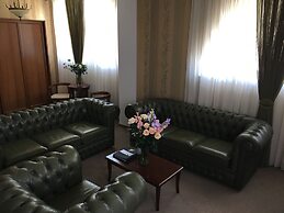 Hotel Morskoy