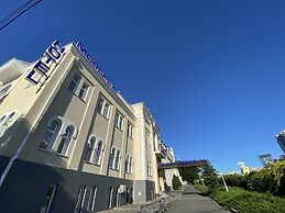Hotel Morskoy