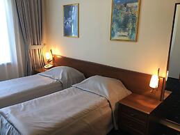 Hotel Morskoy