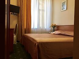 Hotel Morskoy