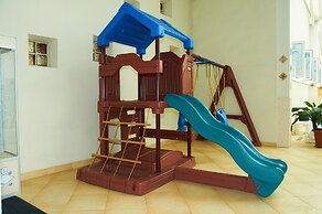 Hotel Morskoy