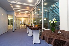 Hotel Morskoy