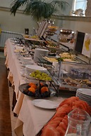 Hotel Morskoy