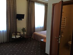 Hotel Morskoy