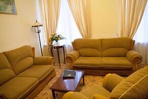 Hotel Morskoy