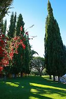 Los Parrales Resort Hotel
