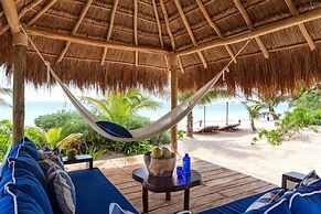 Hotel Esencia