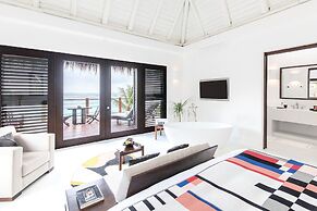 Hotel Esencia