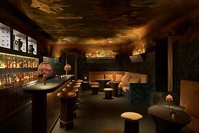 Hotel Esencia