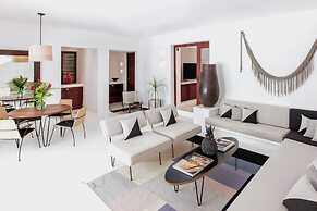 Hotel Esencia