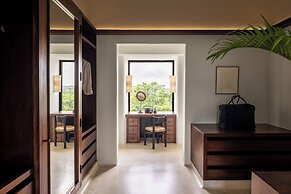 Hotel Esencia