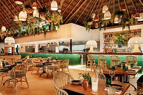 Hotel Esencia